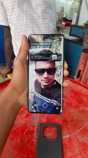 নতুন Apple 128 GB Black