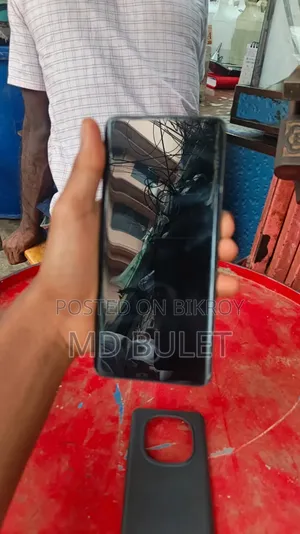 নতুন Apple 128 GB Black