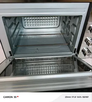 Miyako Electric Oven 32 Litre
