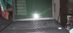 Laptop HP 14-dq1025cl 4GB Intel Core i3 HDD+SSD 256GB