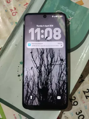 Xiaomi Redmi Note 11 128 GB Gray