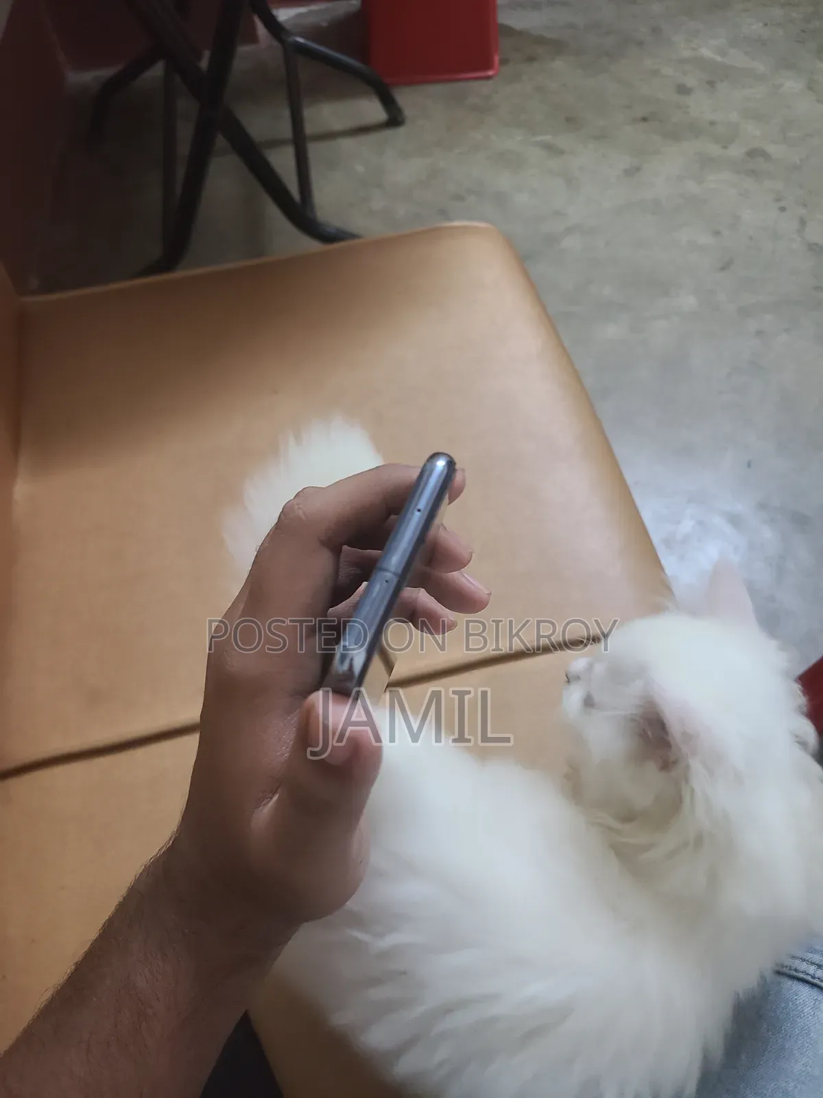 Samsung Galaxy S10e 128 GB Black