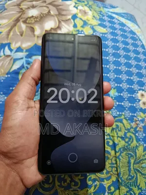 New Xiaomi Redmi Note 15 256 GB Black