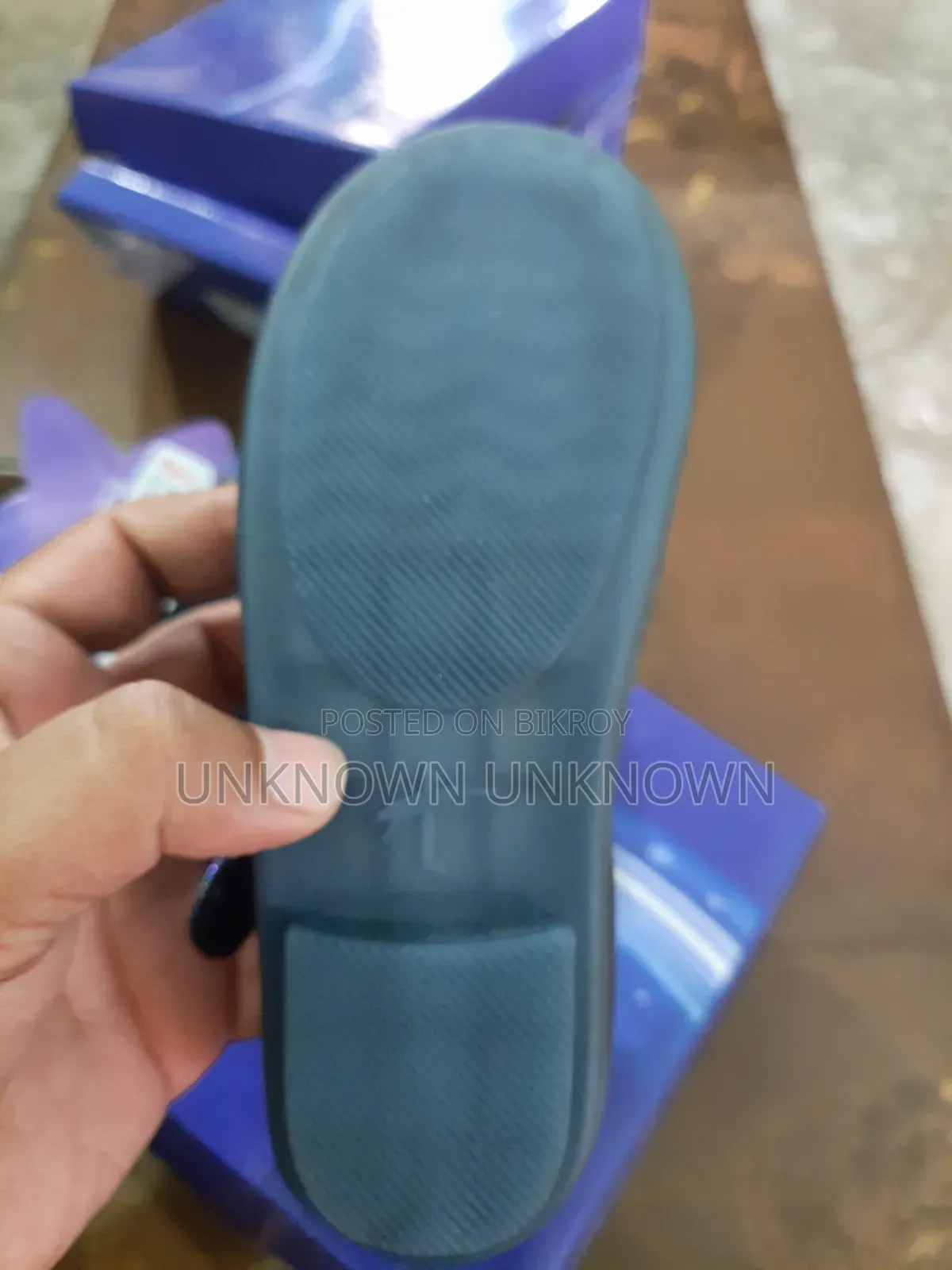 বেবি গার্লস জুতো (অ্যাপেক্স)