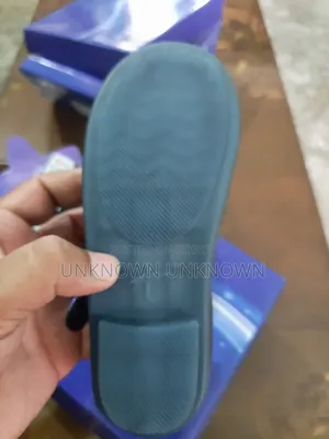 বেবি গার্লস জুতো (অ্যাপেক্স)