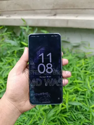 গুগল পিক্সেল ৮ ১২৮ জিবি ধূসর