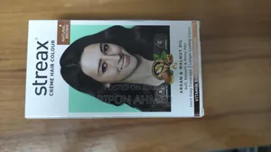 Streax Hair Colour Natural Brown | Wholesale | Minimum 12 PCS