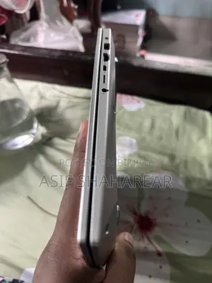 Laptop Asus Vivobook 16 OLED 16GB AMD Ryzen 7 SSD 512GB