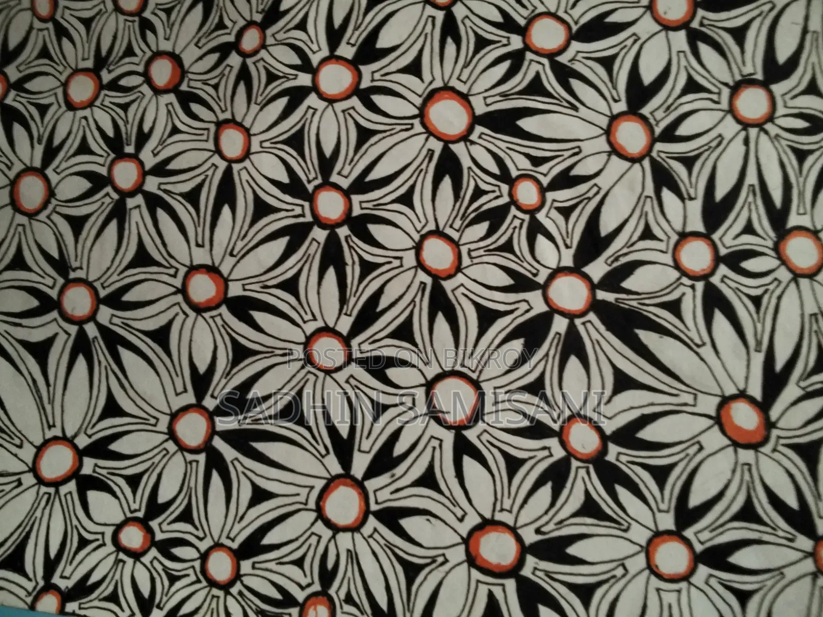 Zentangle Art