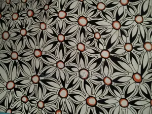 Zentangle Art