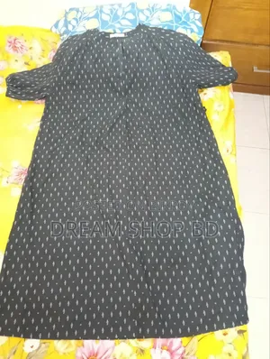 Maternity Full Length Loose Comfortable Shirts