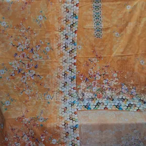 Aari Work Three-Piece Wholesale