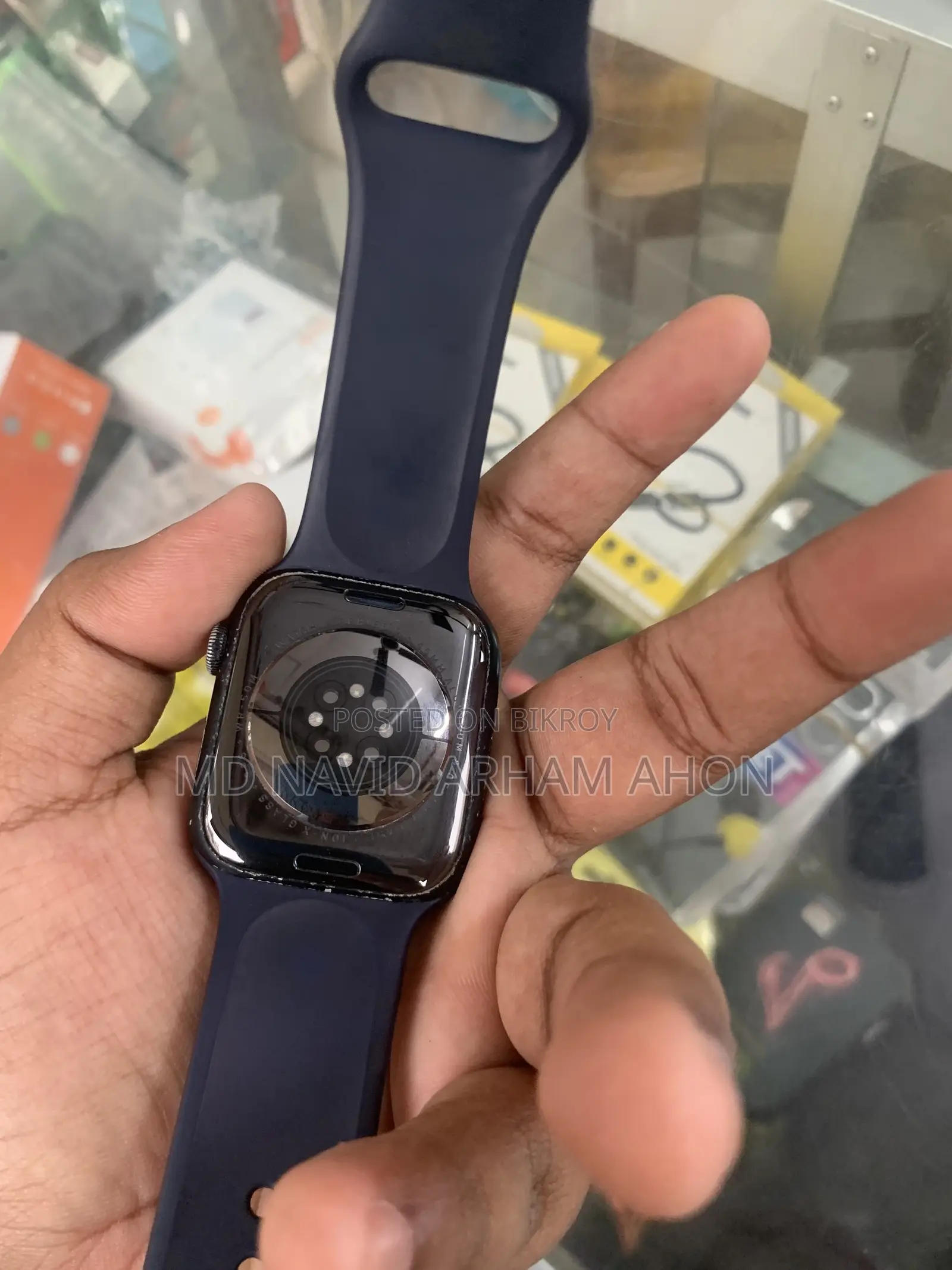 Apple Watch Series 9(45mm)