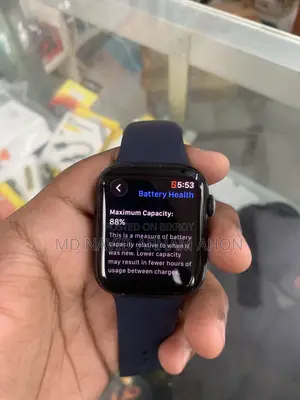 Apple Watch Series 9(45mm)