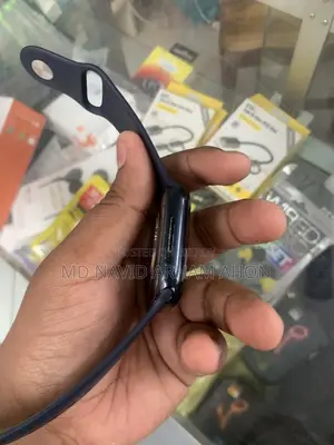 Apple Watch Series 9(45mm)