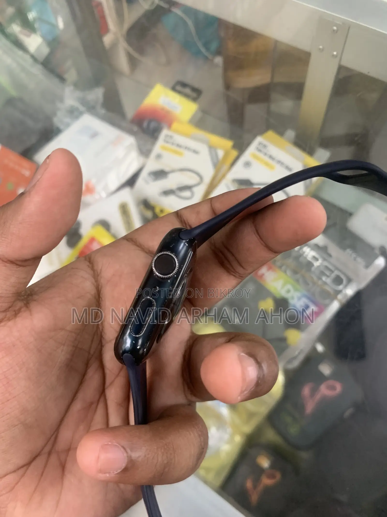 Apple Watch Series 9(45mm)