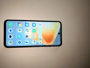 ইনফিনিক্স হট ৫০আই ১২৮ জিবি সিলভার