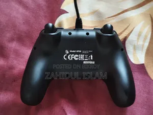 Bloody GP30 USB Gaming Controller | Like New | Full Fresh |