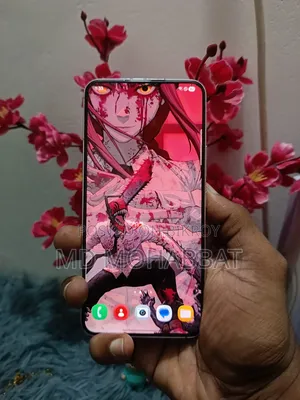 স্যামসাং গ্যালাক্সি এস২২ ৫জি ২৫৬ জিবি পিংক