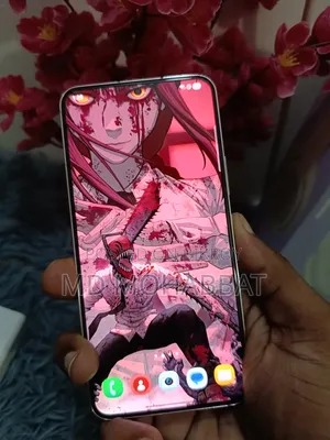 স্যামসাং গ্যালাক্সি এস২২ ৫জি ২৫৬ জিবি পিংক