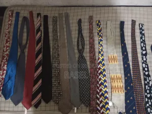 100 Taka Fixed Per Piece Selling at Nominal Price Due to Urgent Need.