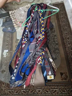 100 Taka Fixed Per Piece Selling at Nominal Price Due to Urgent Need.