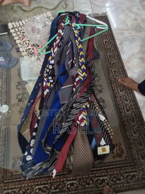 100 Taka Fixed Per Piece Selling at Nominal Price Due to Urgent Need.