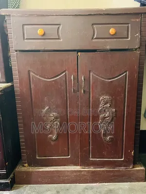 জুতাররেক অনেক ভালো