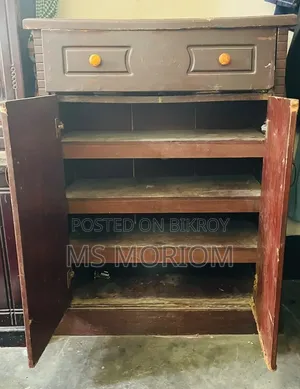 জুতাররেক অনেক ভালো