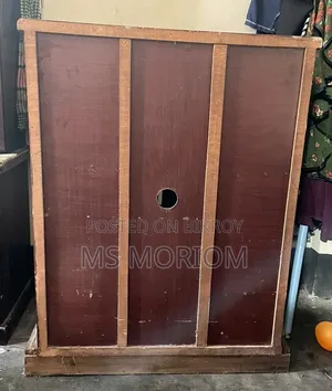 জুতাররেক অনেক ভালো