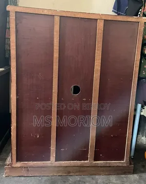জুতাররেক অনেক ভালো
