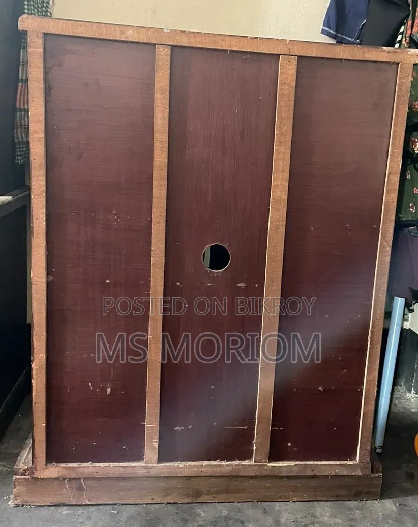 জুতাররেক অনেক ভালো