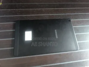 স্যামসাং ট্যাব