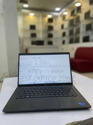 Laptop Dell XPS M1330 16GB Intel Core i5 SSD 256GB