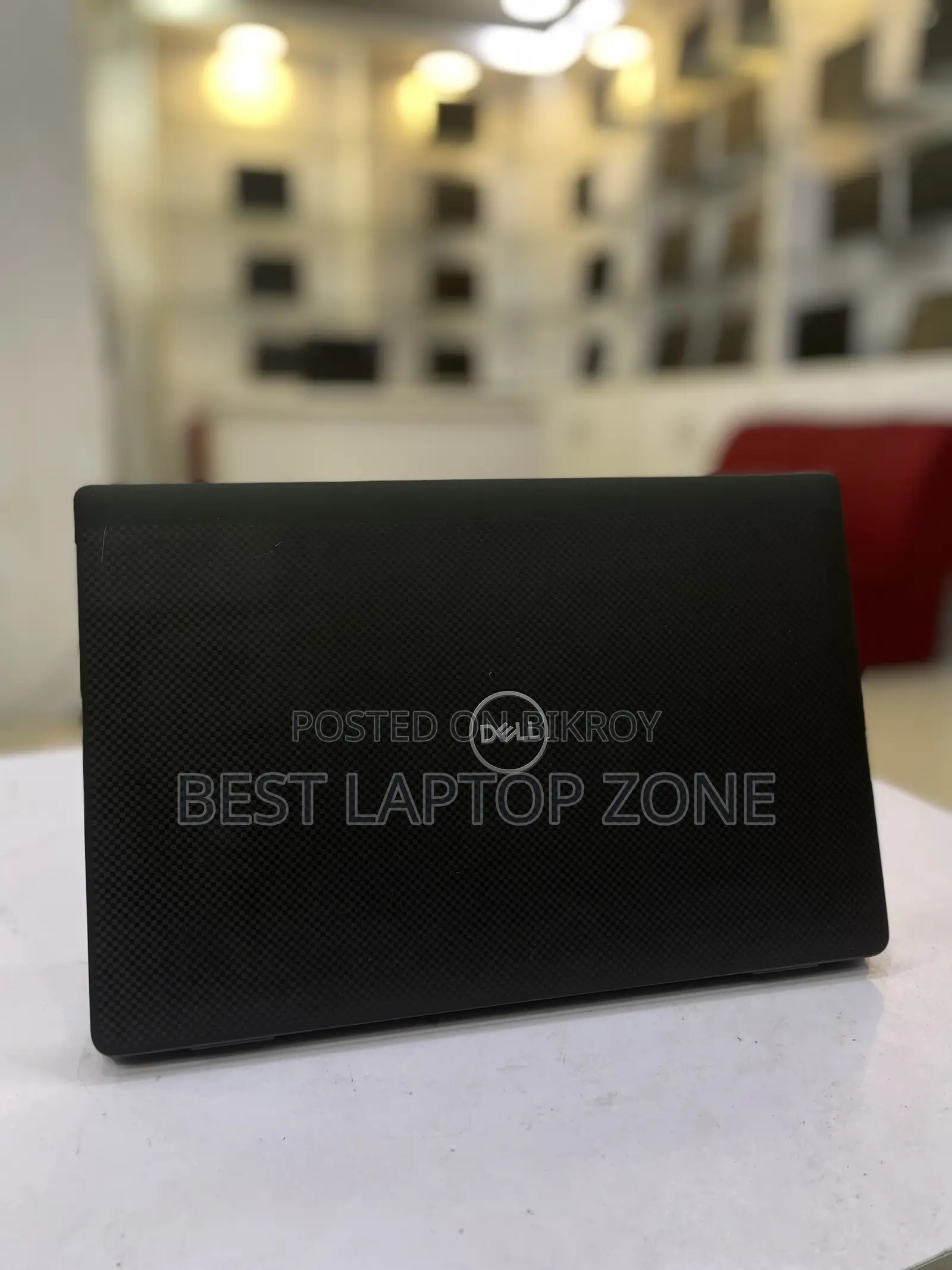 Laptop Dell XPS M1330 16GB Intel Core i5 SSD 256GB