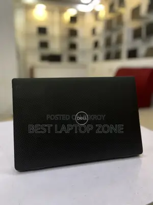 Laptop Dell XPS M1330 16GB Intel Core i5 SSD 256GB