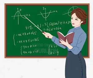 English Medium Female Tutor@dhanmondi