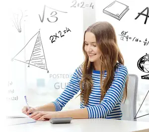 Home Tutor_from_sunbeam_south Breeze
