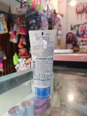 Acne Clear Plus