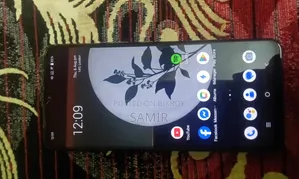 ভিভো ভি২০ ১২৮ জিবি ব্ল্যাক