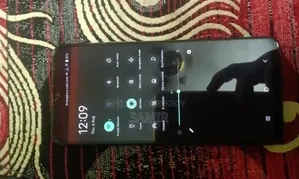 ভিভো ভি২০ ১২৮ জিবি ব্ল্যাক