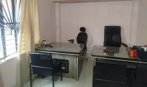 মিরপুরের চৌধুরী ভিলায় ভাড়া দেওয়ার জন্য আসবাবপত্রসহ ২ বেডরুমের বাসা