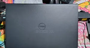 Laptop Dell Inspiron 15 32GB Intel Core i5 SSD 512GB