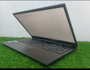 Laptop 8GB Intel Core i5 SSD 512GB