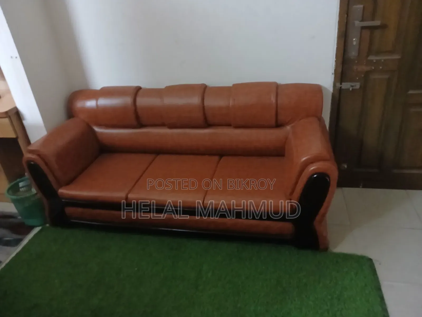 Full Office Furniture Only 3 Month Used