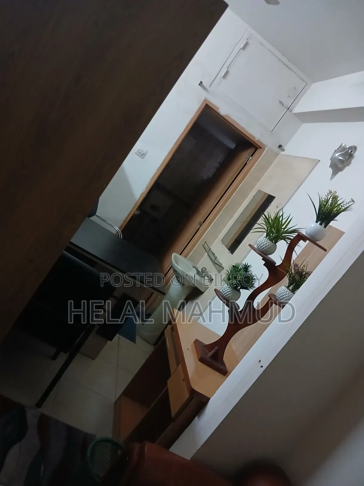 Full Office Furniture Only 3 Month Used