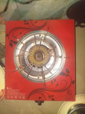 RFL গ্যাসের চুলা