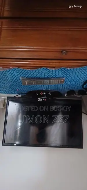 এলজি টিভি বিক্রি