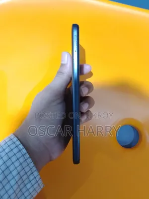 Xiaomi Redmi 12C 64 GB Red