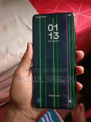 স্যামসাং গ্যালাক্সি এস২১ আল্ট্রা ৫জি ২৫৬ জিবি ব্লু